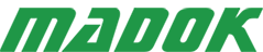 Primary Raster logo